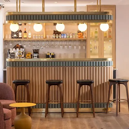 Bijou Paris Boulogne-Billancourt
