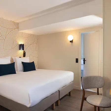 Bijou Boulogne-Billancourt
