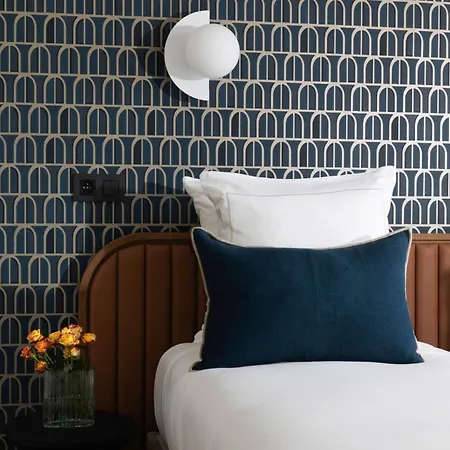Hotel Bijou Paris 3*