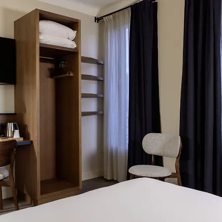 Bijou Paris 3*