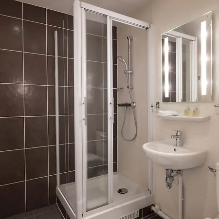 Hotel Bijou Paris 3*