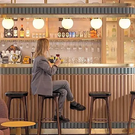 Bijou Paris