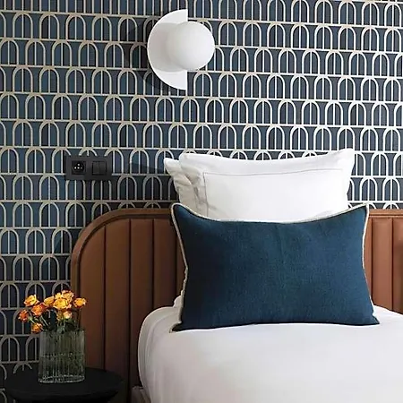 Bijou Paris Hotel