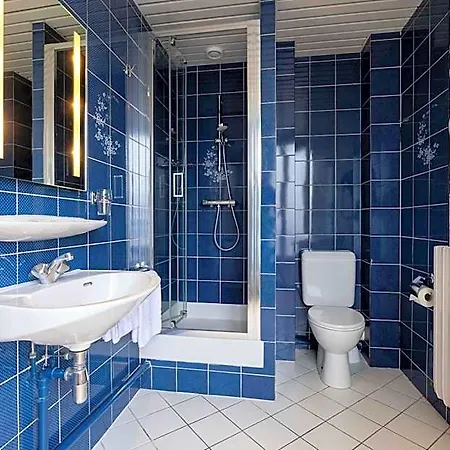 Bijou Paris Hotel 3*