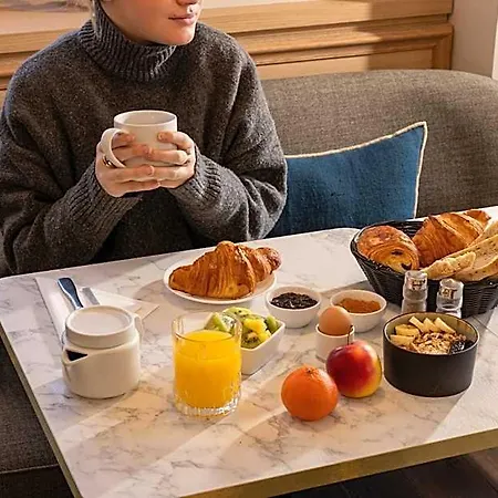 Bijou Paris