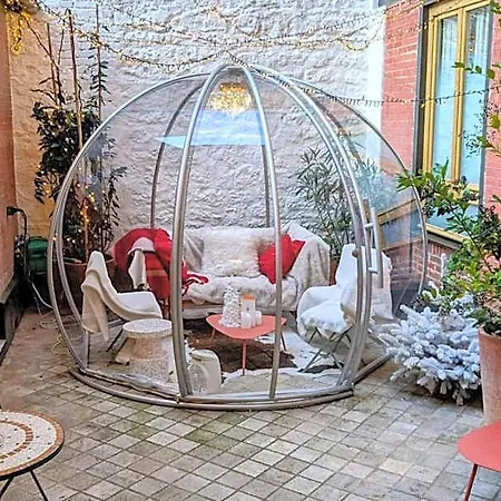 Bijou Paris 3*